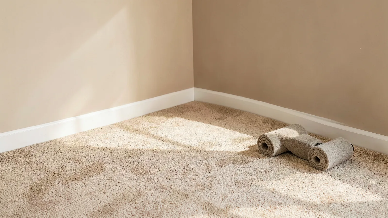 Carpet Installation in Athens, LA near me
